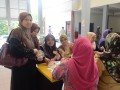 Tn 017 DSC 0853